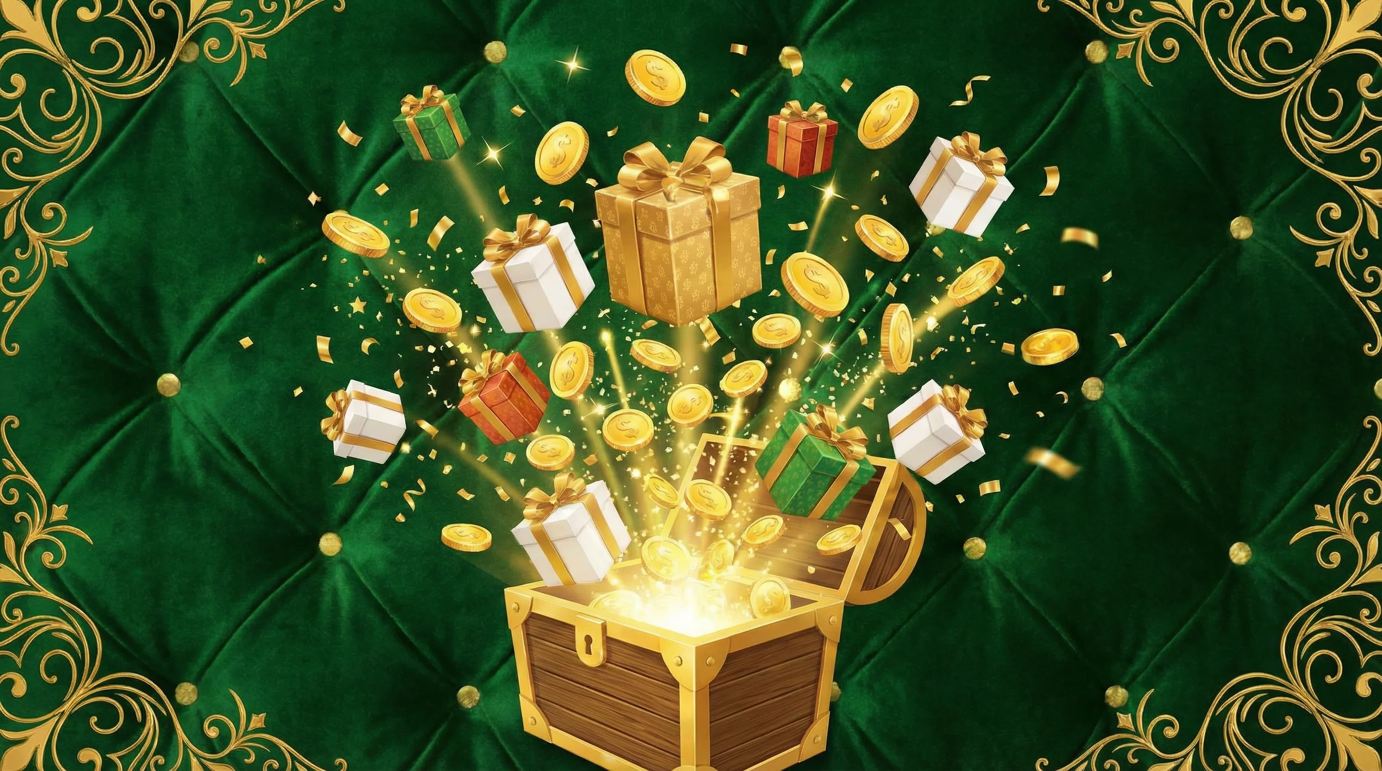 Bônus de boas-vindas superbet entrar