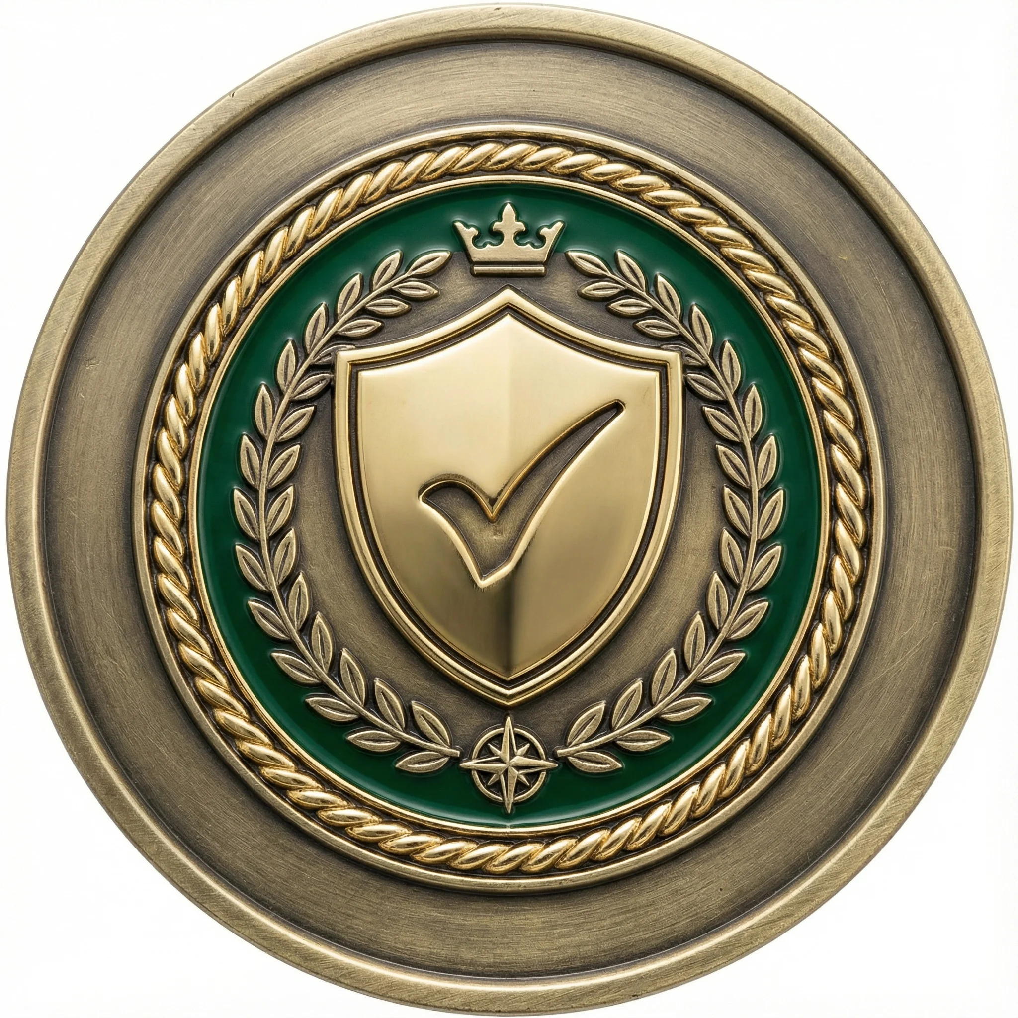 Selo de licença Curaçao eGaming superbet entrar